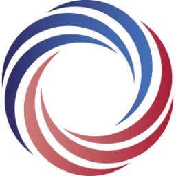 Serbia Energy logo