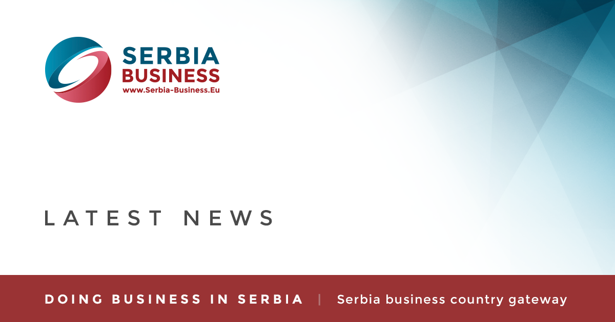 Serbia Business News